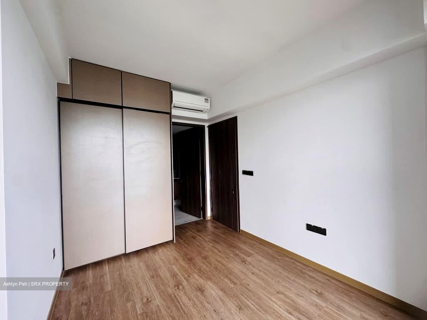 Sceneca Residence (D16), Apartment #563153741